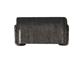 Eaton Electronics HCM1305V2-6R0-R