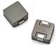 Eaton Electronics HCM1307-3R3-R