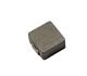 Eaton Electronics HCM1A0503V3-R68-R