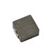 Eaton Electronics HCM1A0703V3-220-R