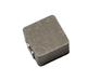 Eaton Electronics HCM1A0805V3-3R3-R