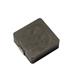 Eaton Electronics HCM1A1305V3-5R6-R