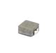 Eaton Electronics HCM1A4020V3-R22-R
