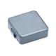 Eaton Electronics HCMA1104-1R0-R