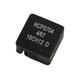 Eaton Electronics HCP0704-3R3-R