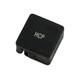 Eaton Electronics HCP0805-2R2-R