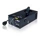 Tripp Lite HCRK-54