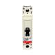 Eaton Electrical HFD1030H08