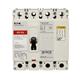 Eaton Electrical HFD4100L
