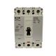 Eaton Electrical HFDDC3060L