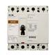 Eaton Electrical HFDDC4070L