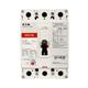 Eaton Electrical HFWF3225L