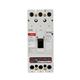 Eaton Electrical HJD3070VW