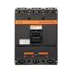 Eaton Electrical HLA3600F
