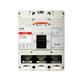 Eaton Electrical HLD3500VW