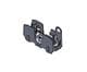 Bussmann / Eaton HM25060-2CR 默认Thumbnail