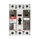 Eaton Electrical HMCP150T4W