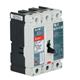 Eaton Electrical HMCP150U4C