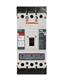 Eaton Electrical HMCP400W5C