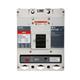 Eaton Electrical HMCP600X6W
