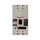 Eaton Electrical HMCP800X7WS10Y02