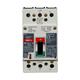 Eaton Electrical HMCPE015E0C