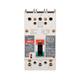 Eaton Electrical HMCPE007C0C