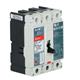 Eaton Electrical HMCPE030H1C