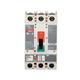 Eaton Electrical HMCPJ250J5L
