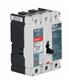 Eaton Electrical HMCPS007C0C