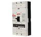 Eaton Electrical HMDL3700V