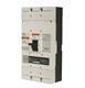 Eaton Electrical HMDLB3600