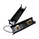 Bussmann / Eaton HMG-161