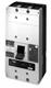 Eaton Electrical HND312T36WP02