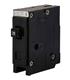 Eaton Electrical HQP1070R6