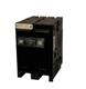Eaton Electrical HQP2030H