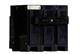 Eaton Electrical HQP3050HV