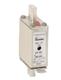 Bussmann / Eaton 170M1566D