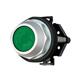 Eaton Electrical HT8AAB