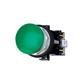 Eaton Electrical HT8AEG
