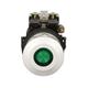 Eaton Electrical HT8FBRF3