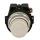 Eaton Electrical HT8GBBL1