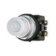 Eaton Electrical HT8GBAV3