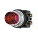 Eaton Electrical HT8GBRV7