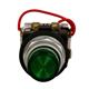 Eaton Electrical HT8GTT1