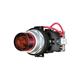 Eaton Electrical HT8GTGL1