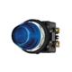 Eaton Electrical HT8HFBV3