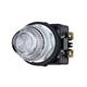 Eaton Electrical HT8HFCV3