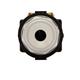 Eaton Electrical HT8HFFV