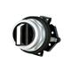 Eaton Electrical HT8JAH3A